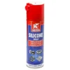 ohgreen Maak Je Tuin Lenteklaar|Handgereedschap|Silicone spray 300ml