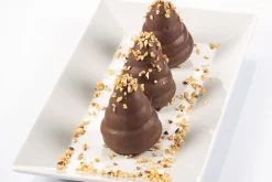 ohgreen Bakken|Siliconen bakvorm soffice incanto