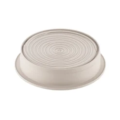 ohgreen Bakken|Siliconen bakvorm vinile