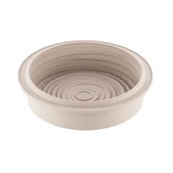 ohgreen Bakken|Siliconen bakvorm vinile