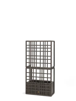 ohgreen Tuinmeubelen|Sipario 2 terra