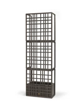 ohgreen Tuinmeubelen|Sipario 3 terra