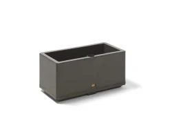 ohgreen Tuinmeubelen|Sipario vaso terra