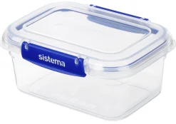 ohgreen Ecocheques|In En Rond De Keuken|SIST KI+VOORRAADDOOS 1L(6)