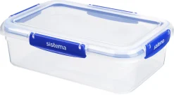 ohgreen Ecocheques|In En Rond De Keuken|SIST KI+VOORRAADDOOS 2.2L(4)