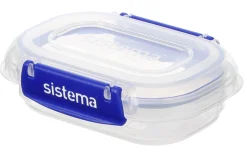 ohgreen Ecocheques|In En Rond De Keuken|SIST KI+VOORRAADDOOS 180ML(12)