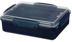 ohgreen Ecocheques|In En Rond De Keuken|SIST LUNCHBOX ATTACK DUO 975ML