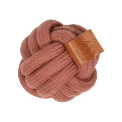 ohgreen Speelgoed|Skip bal