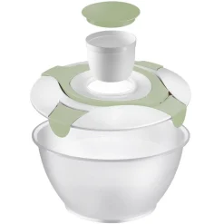 ohgreen Ecocheques|Koken|Slabutler praktika muntgroen 6.5l