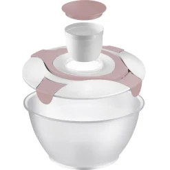 ohgreen Ecocheques|Koken|Slabutler praktika roze 6.5l