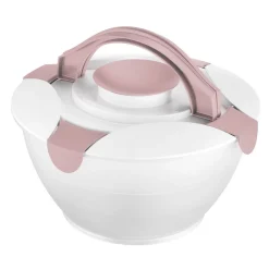 ohgreen Ecocheques|Koken|Slabutler praktika roze 6.5l