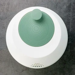 ohgreen Ecocheques|Koken|Slacentrifuge spinderella muntgroen