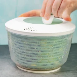 ohgreen Ecocheques|Koken|Slacentrifuge spinderella muntgroen