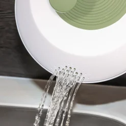 ohgreen Ecocheques|Koken|Slacentrifuge spinderella muntgroen