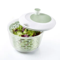 ohgreen Ecocheques|Koken|Slacentrifuge spinderella muntgroen