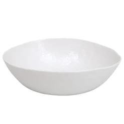 ohgreen Servies|SLAKOM OVAAL PORCELINO WIT