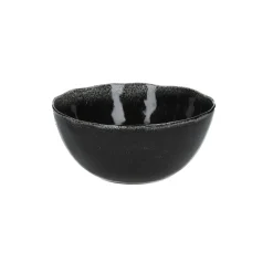 ohgreen Servies|SLAKOM PORCELINO EXPERIENCE ZWART