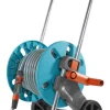 ohgreen Bewatering|Ecocheques|SLANGENWAGEN AQUAROLL S SET