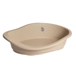 ohgreen Slaapplaats|Sleeper sonny classic size 2