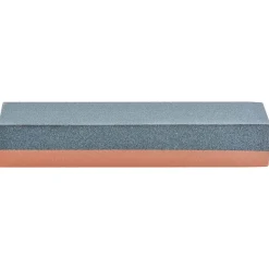 ohgreen Koken|Slijpsteen