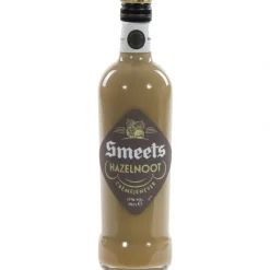 ohgreen Drank|Smeets hazelnoot