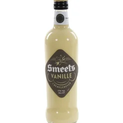 ohgreen Drank|Smeets vanille