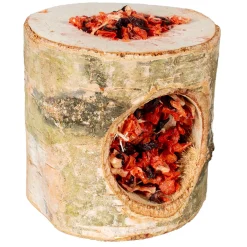 ohgreen Knaagdieren Voeding|Snack