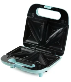 ohgreen Keukentoestellen|Snack party 3-in-1