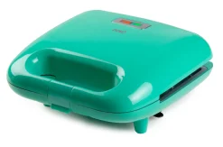 ohgreen Keukentoestellen|Snack party 5-in-1