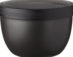 ohgreen In En Rond De Keuken|Ecocheques|Snackpot