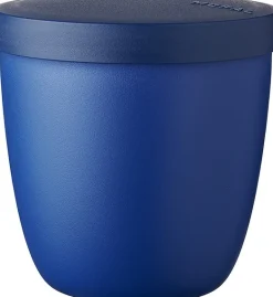 ohgreen In En Rond De Keuken|Ecocheques|Snackpot