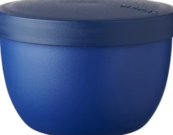 ohgreen In En Rond De Keuken|Ecocheques|Snackpot