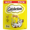 ohgreen Kat Voeding|Snacks voor katten |catisfaction kaas 180g
