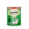 ohgreen Kat Voeding|Snacks voor katten |catisfactions kattenkruid 180g