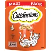 ohgreen Kat Voeding|Snacks voor katten |catisfaction kip 180g