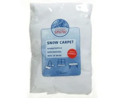 ohgreen Kunstsneeuwproducten|Sneeuwdeken