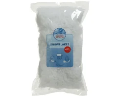 ohgreen Kunstsneeuwproducten|Sneeuwvlokjes