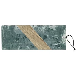 ohgreen Servies|Snijplank