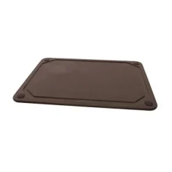 ohgreen Ecocheques|Koken|Snijplank