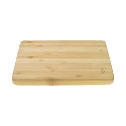 ohgreen Koken|SNIJPLANK (S) 20X14,5X1,8 CM