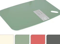 ohgreen Koken|Snijplank (set van 2 stuks)