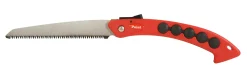 ohgreen Maak Je Tuin Lenteklaar|Handgereedschap|SNOEIZAAG 180MM-PLOOIBAAR