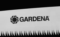 ohgreen Maak Je Tuin Lenteklaar|Handgereedschap|SNOEIZAAG 300P