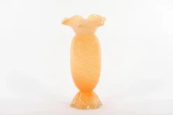 ohgreen Potten En Vazen|Snoep vaas