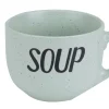 ohgreen Servies|Soepbeker