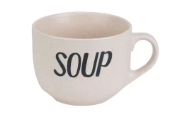 ohgreen Servies|Soepbeker