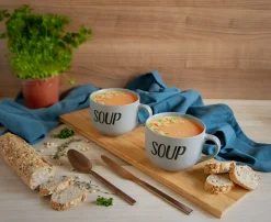 ohgreen Servies|Soepbeker