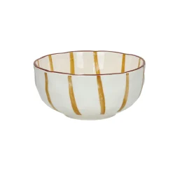 ohgreen Servies|Soepkom