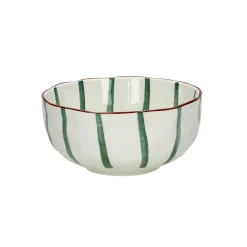 ohgreen Servies|Soepkom