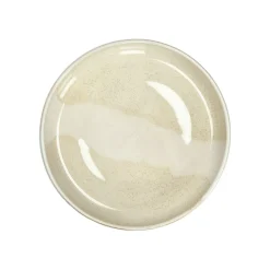 ohgreen Servies|Soepkom